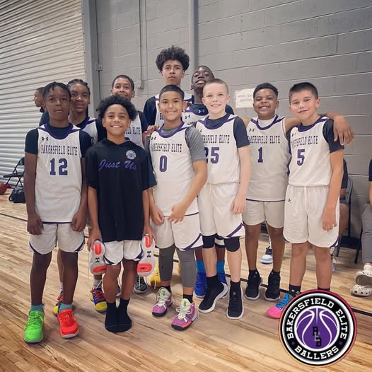 Governance and board work